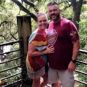 Meet your Posher, Lanisha